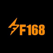 Profile picture for F168