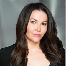 Profile picture for Chrissy Newton