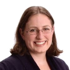 Profile picture for Megan Brown
