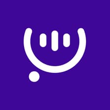 Profile picture for BeConfident
