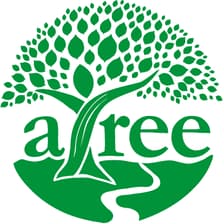 Profile picture for ATREE USA