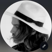 Profile picture for Douglas Neill