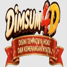 Profile picture for dimsum4d terbaik