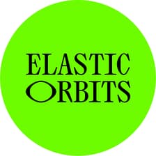Profile picture for Elastic Orbits