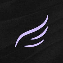 Profile picture for Dedalus Labs