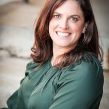 Profile picture for Judy Ritchie