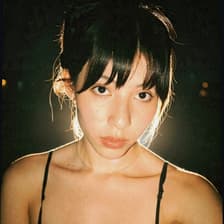 Profile picture for Evelin Yatziri Hernández Cortez