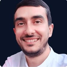 Profile picture for Gabi Udrescu