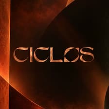 Profile picture for CICLOS