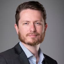 Profile picture for Lance Lambert