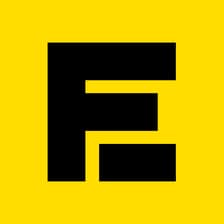 Profile picture for Emerging Founders