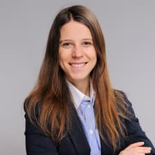 Profile picture for Laura Reguer Safar