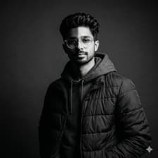 Profile picture for Tarunya Kesharwani