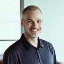 Profile picture for Jon Kinney