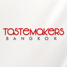 Profile picture for Tastemakers Bangkok