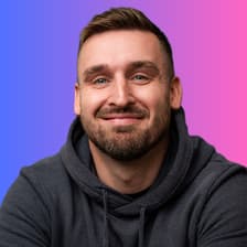 Profile picture for Joe Burridge