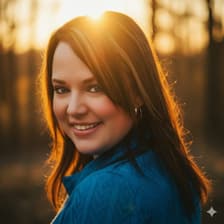 Profile picture for Tori Madison