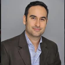 Profile picture for Luis Gutierrez