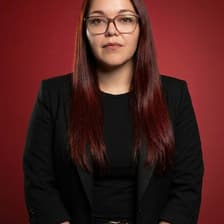 Profile picture for Laura Moreno