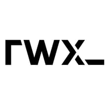 Profile picture for RWX