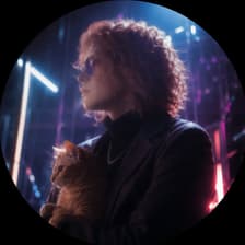 Profile picture for HaraguchiYuki