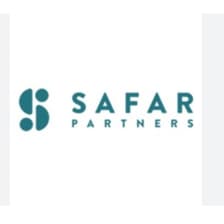 Profile picture for Safar Partners