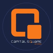 Profile picture for Capital Square Đà N ẵng