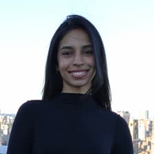 Profile picture for Pranathi Peri
