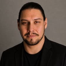 Profile picture for Jimmy Adaro