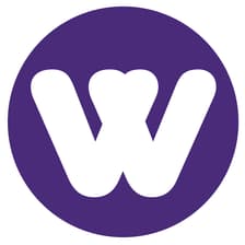 Profile picture for Walnut Events