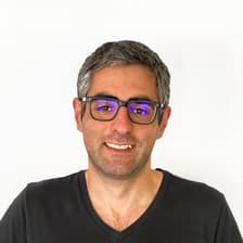 Profile picture for Artem Harutyunyan