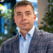 Profile picture for Dusan Zenahlik