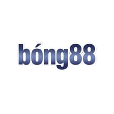 Profile picture for BONG88 tv