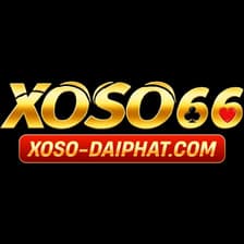 Profile picture for XOSO66