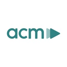 Profile picture for ACM Agile