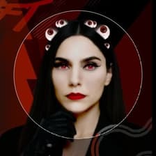 Profile picture for nillgraphic hosseiny