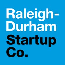 Profile picture for Raleigh-Durham Startup Co.