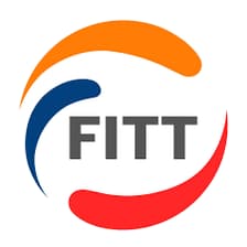 Profile picture for FITT - IIT Delhi