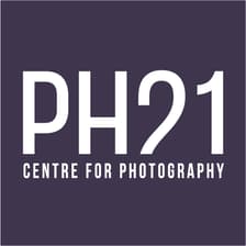 Profile picture for PH21 Gallery