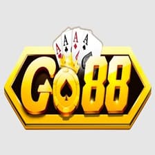 Profile picture for go88 E