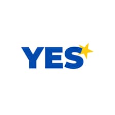 Profile picture for Young European Symposium