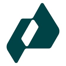 Profile picture for Previsible