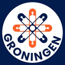 Profile picture for SAIN Groningen