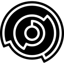 Profile picture for Justin Petty