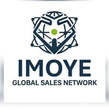 Profile picture for Imoye Global Sales Community