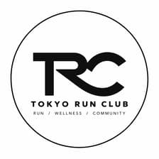 Profile picture for tokyorun