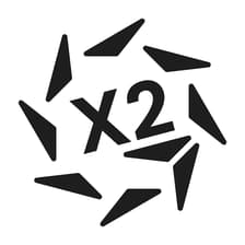 Profile picture for Arc X2