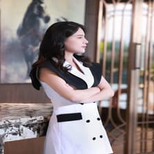 Profile picture for Nguyễn Nhậ Linh