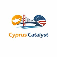 Profile picture for Cyprus Catalyst