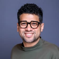 Profile picture for Mo Salah